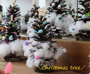 クリスマスツリー.jpg