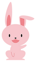 保育理念画像.png