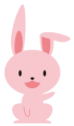 親子教室②アイコン.png