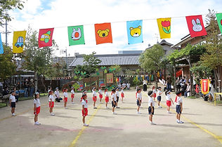 020A0398_edited.jpg