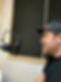 Chronique de chasse avec Jason Tremblay Morneau - JTMoose