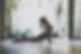 psychotherapeutic yoga.jpg