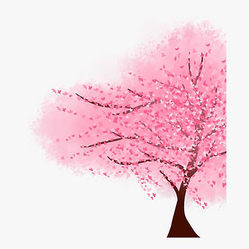 507-5074995_anime-cherry-blossom-tree-pn
