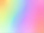 0d02540f93a151da77604da057b1c313--gradie