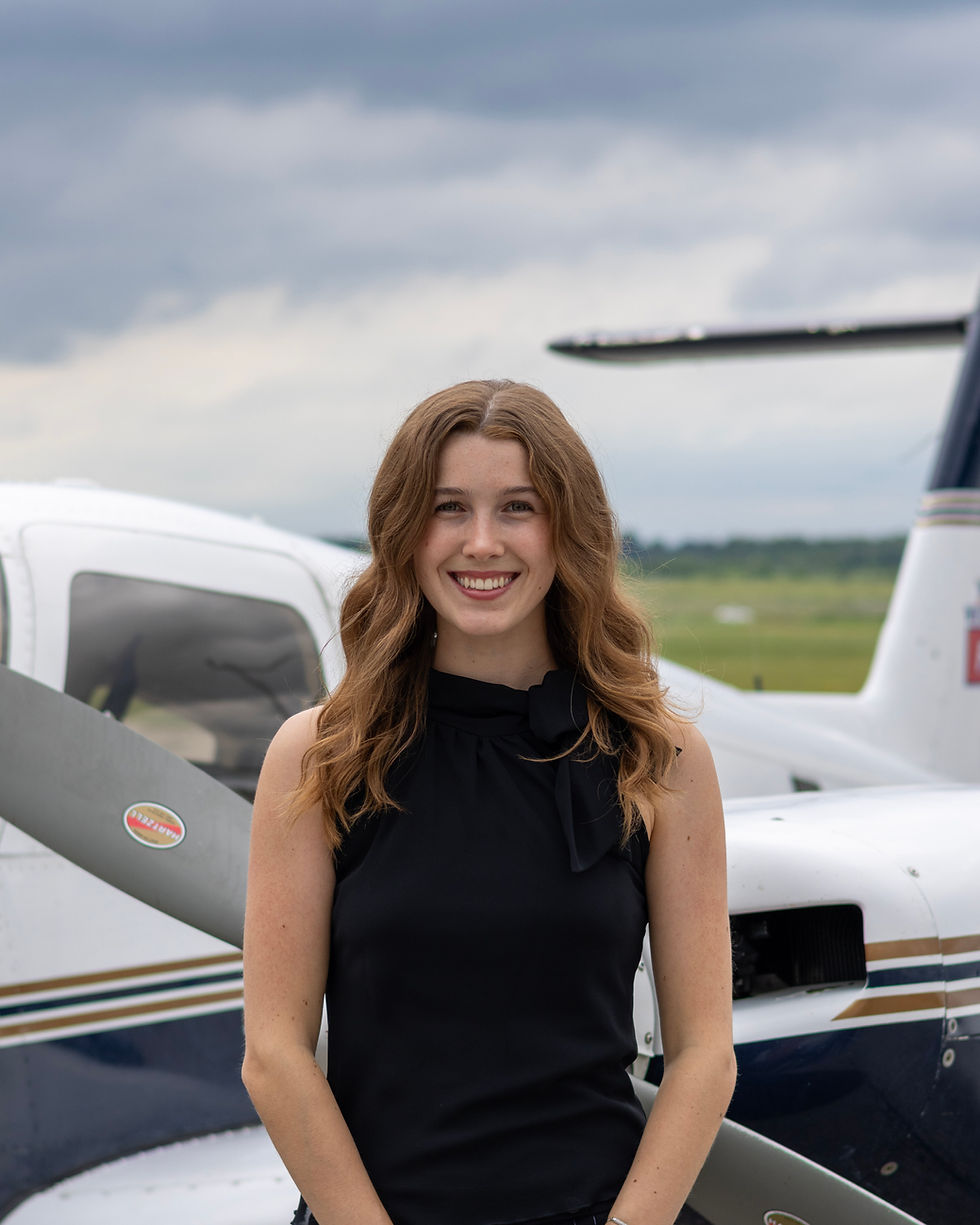 Photo of the team member