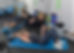 311 Pro Fitness Rider 28-03-2024 (JP_S6486).jpg