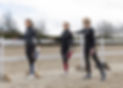 082 Pro Fitness Rider 27-03-2024 (JP_S4800).jpg