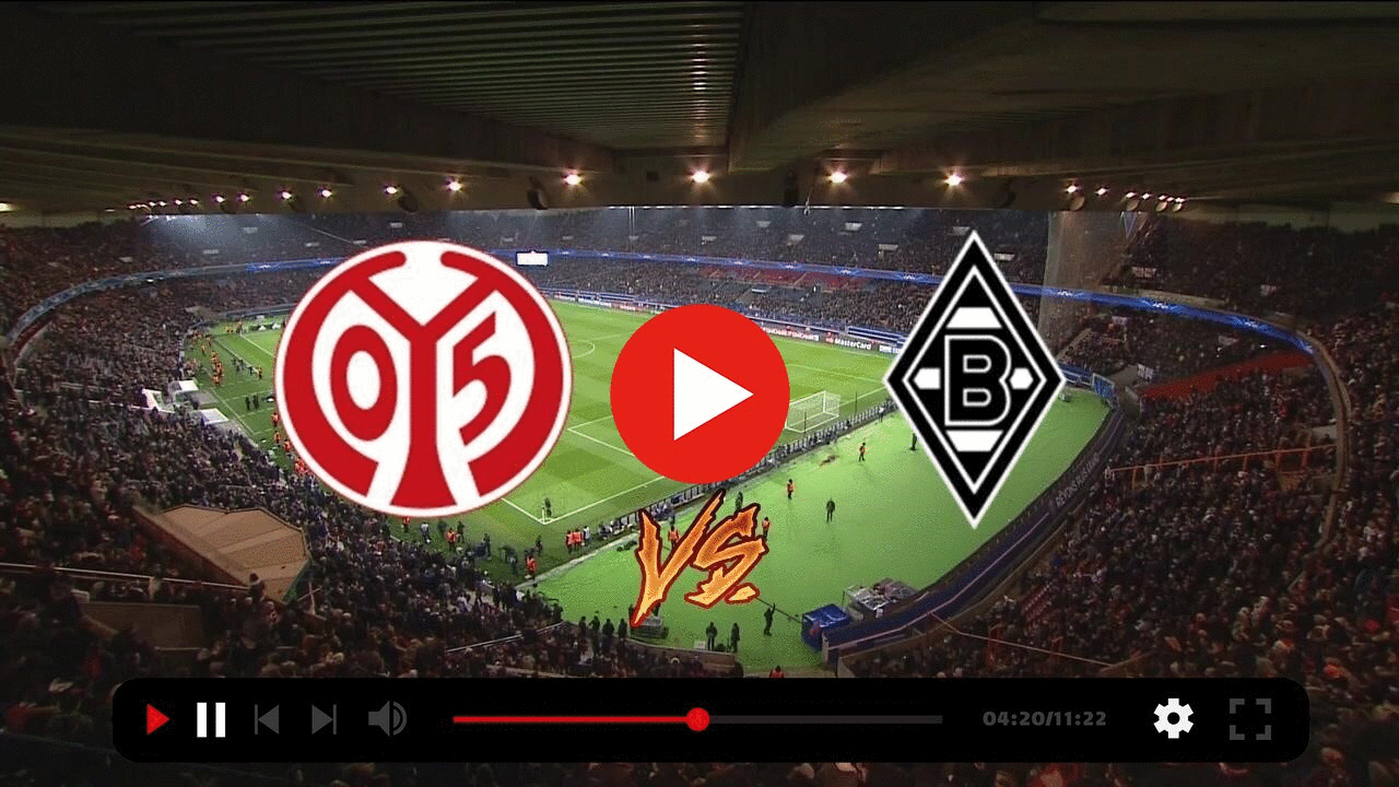 Live streaming inter vs gladbach new arrivals