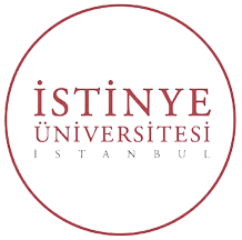 28-Istinye University-1610724885_edited.png