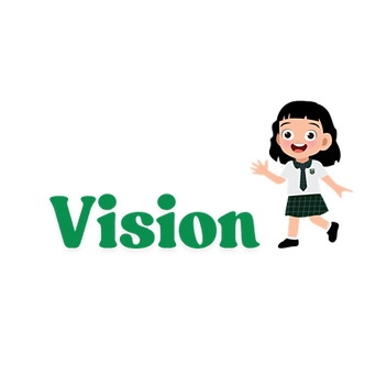 BALP - Website (2).png