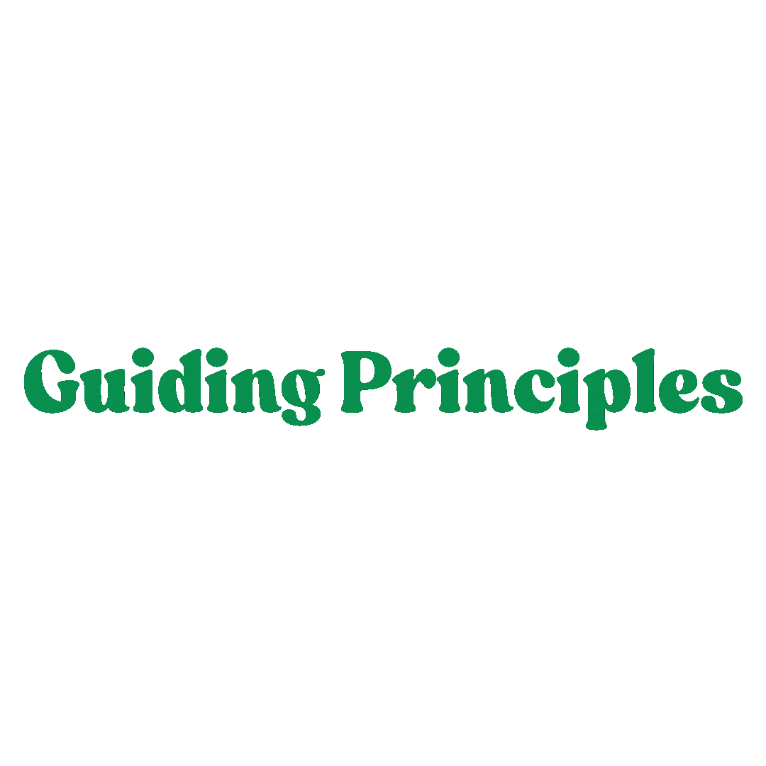 BALP - Website (1).gif