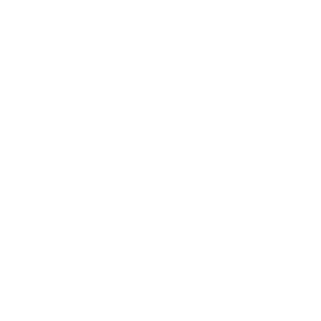 BALP - Website.gif