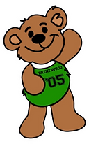 BALP Logos (1).png