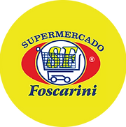 Supermercado Foscarini.png
