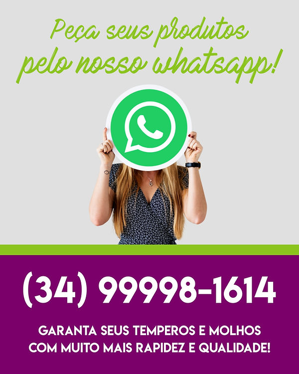 whatsapp site.jpg