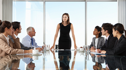 consulting pic 2_edited