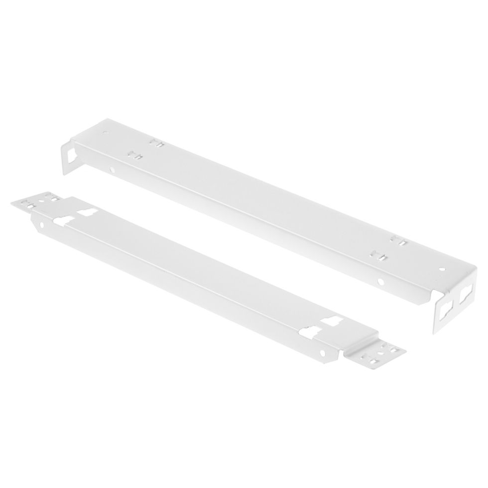 縮圖：EAE-X / 韓國 EASYRACK - 連結梁組 40cm