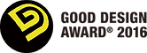 GOOD DESIGN AWARD 2016.png