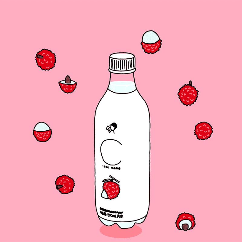 2.5D Drawing and Animating by Blender