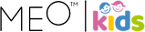 Meo-Kids-Logo.png