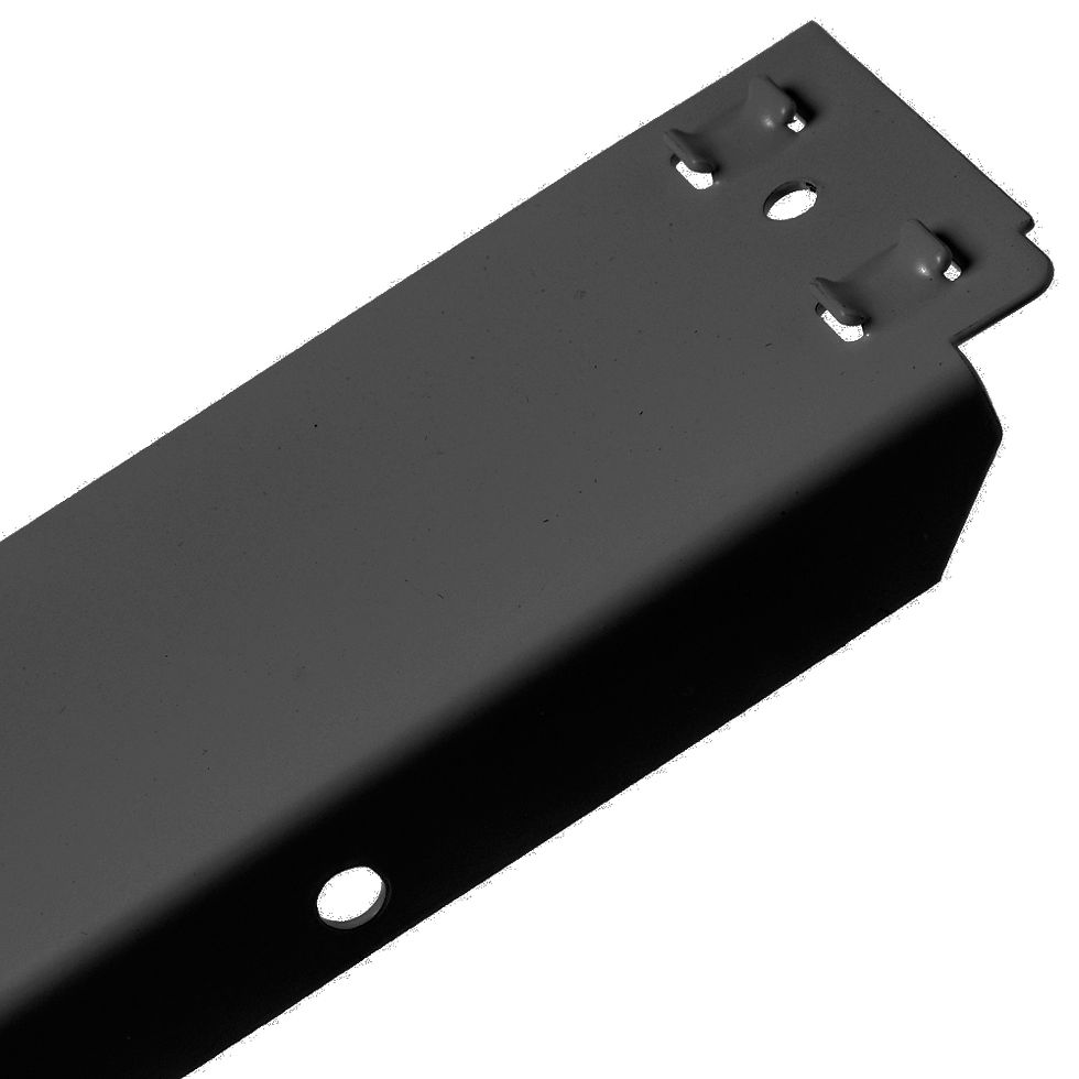 縮圖：韓國EASYRACK - 支撐橫樑 / 30 - 120cm 可供選擇