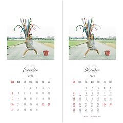 lunar_calendar