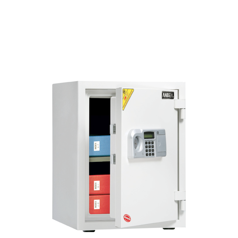 AB-3800 夾萬/保險箱