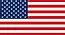 American Flag.webp