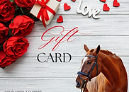 Gift Cards.png