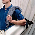 Golf Strap.png