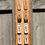 Thumbnail: belt organizer for your closet