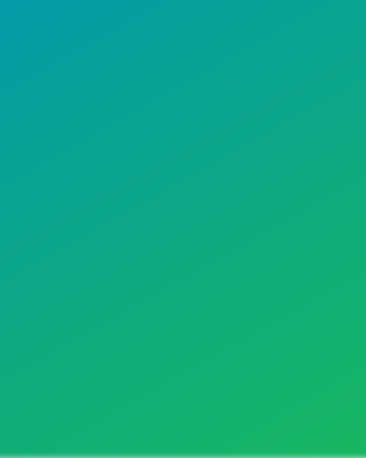 16 9 Ratio_AAA Gradient.png