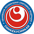 ИООО РСФ Синкёкусинкай Туманов.png