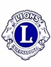 logo.jpg