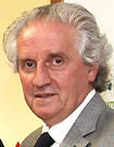 ezzelino_1_edited.jpg