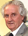 ezzelino_1_edited.jpg
