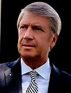 foto_FC1.jpg