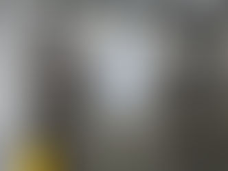 訂製201/304/316 不銹鋼電錶箱/ 支架