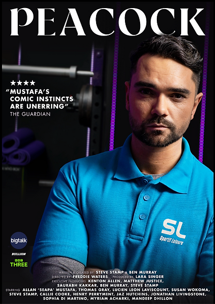 Screenshot 2024-02-06 at 14.36.00.png