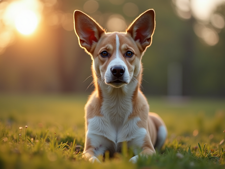 Effective Dog Obedience Training Solutions