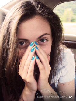 9674763253_c7f395bfa5_o