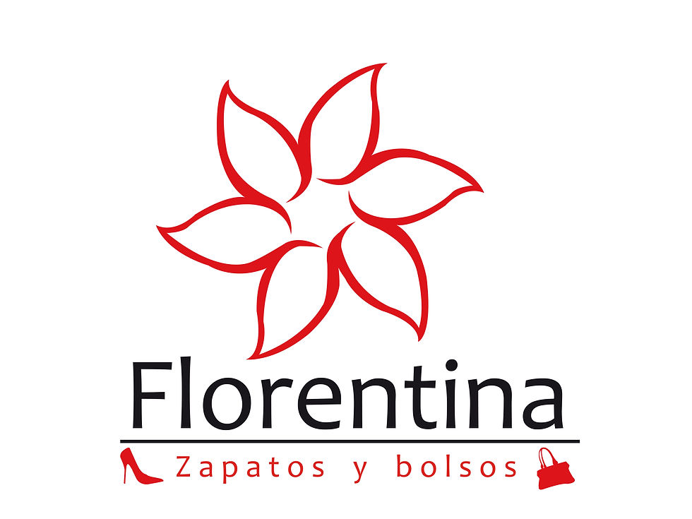 Florentina