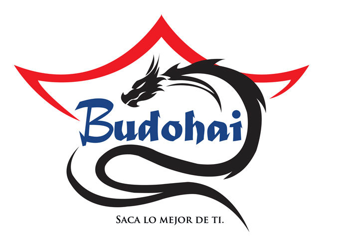 Budohai