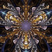 256852_blacklawn_savior-from-above.jpg