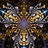 256852_blacklawn_savior-from-above.jpg