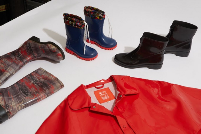 Schermata 2022-12-07 alle 01.13.12.png