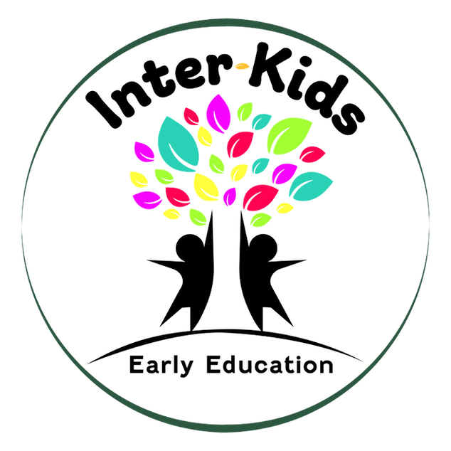 full logo_edited.png