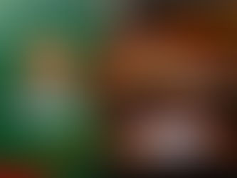 Mayo Association Dublin - Meitheal Awards Luncheon