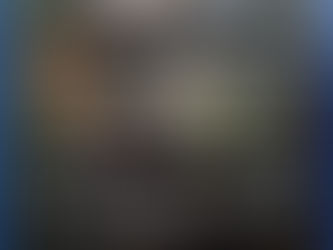 *** Coaching Workshop Postponed ***