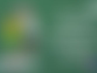 All-Ireland Club Final Tickets